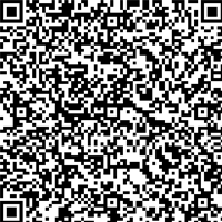 QR Code barcode symbology